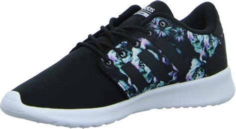 adidas neo damen schwarz deichmann|Adidas schuhe online shop.